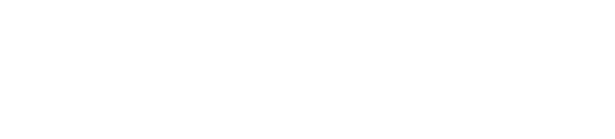 Milek Engineering